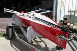 jonasclementoni.eu Oadi