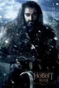 hitfix.com Oakenshield