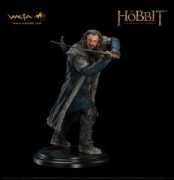 thehobbitblog.com Oakenshield