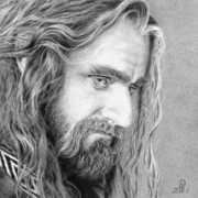Oakenshield