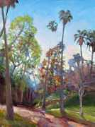 lizreday.com Oaklawn