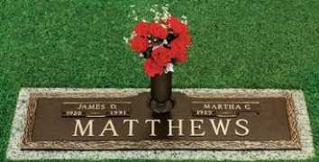 shevchenkomonuments.com Oaklawn