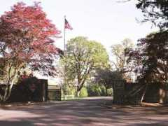 oaklawncem.com Oaklawn