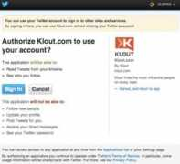 Oauth