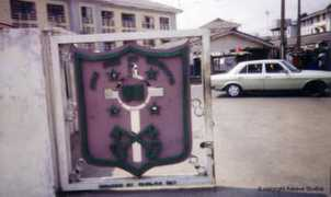 stgregs.com Obalende