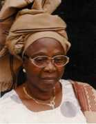 yinkaoba.com Obaleye