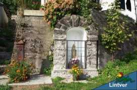 lintver.it Oballa