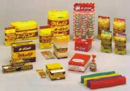 Oband