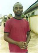 Obanor