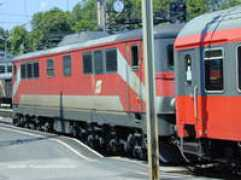 phantasrail.com Obbs