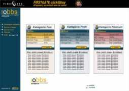 e-gaming.de Obbs