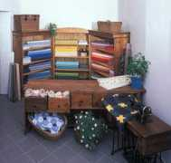 svadlenka.com Obchod