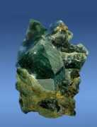 webmineral.ijs.si Obdali