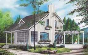 steel-frame-homes.com Obdulia