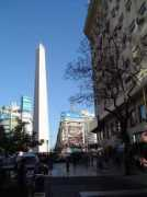 Obelisco