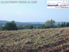 panorama.bayreuth-guide.de Obena