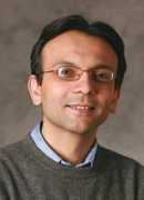 Oberai