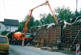 transportbeton-oberlahn.com Oberlan
