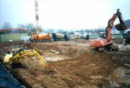 transportbeton-oberlahn.com Oberlan