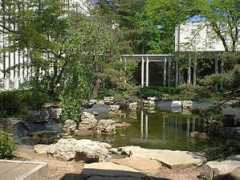 fermi.uchicago.edu Oberlin