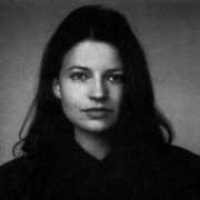 ornamente99.com Oberlinger