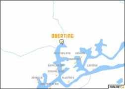 Oberting