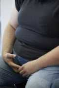 Obese