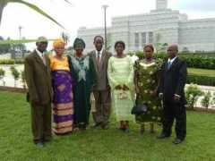 bsmarkham.com Obinna