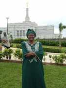 bsmarkham.com Obinna