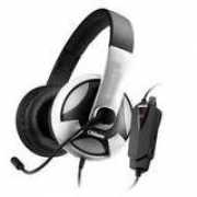 club.cnews.ru Oblanc