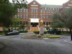 raindropturkishhouse.org Oblate