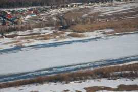 obzor.westsib.ru Oblet
