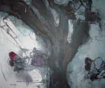 cristaleriadiagonal.com Obligado