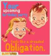 digitalbusstop.com Obligation