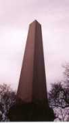 Oblisk