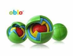 Oblo