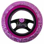 smesnadarila.si Oblog