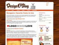 mayhemstudios.com Oblog