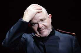 derstandard.at Obonya