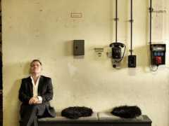 lukasbeck.com Obonya