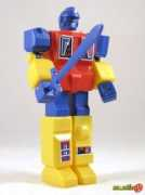 Obot