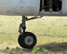 maketarstvo.net Obradin