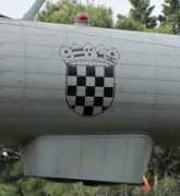 maketarstvo.net Obradin