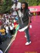 Obrafour