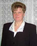 siedlec.pl Obrempalski