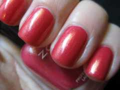 polishedcousins.com Obriecht