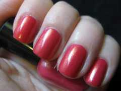 polishedcousins.com Obriecht