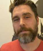 techworld.event.idg.se Obrink