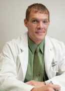 ttuhsc.edu Obryant