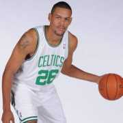celticsblog.com Obryant